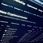 ‘Massive increase’ in ‘frequency’ and ‘ruthlessness’ of crypto attacks: expert