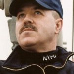 Bernard Kerik remembered as ‘fearless’ NYPD leader who helped guide NYC through 9/11