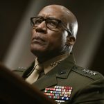 Terror networks ‘thriving’ in Africa — could pose threat to US, top general warns: ‘Growing more aggressive’  