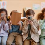 Texas push to ban minors from social media fades as time runs out on key vote
