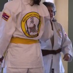 California girl, 13, used jiu-jitsu training to defend herself against crazed attacker: ‘She got him in a headlock’