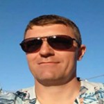 Russian hacker indicted for operating cybercrime ring that stole millions in targeted cyberattacks