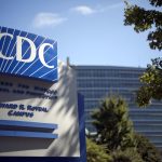 CDC contradicts RFK Jr. — says kids can still get COVID-19 shots 