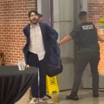 Twisted cryptocurrency launches in tribute of suspected DC Capital Jewish Museum terrorist Elias Rodriguez