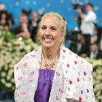 Lefty NYC Councilwoman Gale Brewer demanding free dental care for illegal migrants: ‘I’m already out $8,000-$10,000’