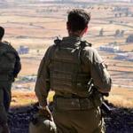 Israel’s new buffer zone in Syria begins to stabilize, but the ground is shifting fast