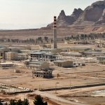 Israel and U.S. Smashed Iran Nuclear Site That Grew After Trump Quit 2015 Accord