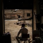 They Went to Syria to Fight With Rebels. Now Some Are Joining the New Army.
