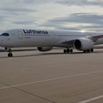 Lufthansa Group announces resumption of Israel flights
