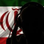 Student arrested for alleged spying for Iran, Shin Bet says