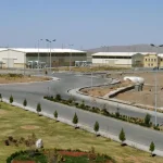Report: Israeli strike disabled Natanz centrifuges