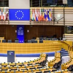 EU expected to accuse Israel of war crimes