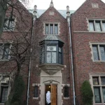 Canada extradites terrorist who planned shooting at Chabad