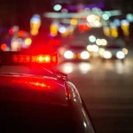 ICE arrests 10 Iranian nationals, including terror suspects