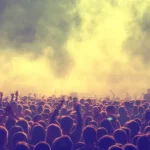 Glastonbury performance sparks outrage over anti-IDF chants, BBC under fire