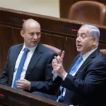 Amid the Draft Law crisis: These are the latest Knesset poll results