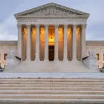 Arab terrorism on trial in the American courts