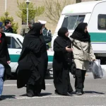 Roya Sabat:  A case of systematic persecution of Baha’is in Islamic Iran