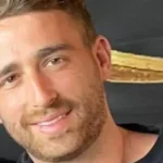 Hostage’s uncle slams PM, opposes emerging deal with Hamas