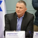 Draft deal: Haredi sanctions framework includes jail, funding cuts