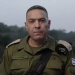 IDF spokesperson: Iran operation will be praised for years to come