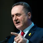 Defense Minister: ‘Iran planned a surprise attack, we preempted them’