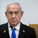 Netanyahu on hostage recovery op: ‘We won’t rest until all hostages are home’