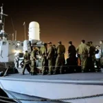 The Greens are the favorite Western boatmen of the Muslim Brotherhood