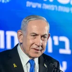Polls: Likud Party maintains stability