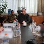 Defense Minister: ‘We’ll stop the Gaza flotilla whatever it takes’