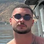 Tragedy in Tiberias: 22-year-old fatally shot after birthday outing