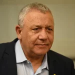 Gadi Eisenkot leaves National Unity; Gantz: Ideological differences emerged
