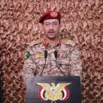 The Time Has Come: Confronting the Houthi Threat with Resolve