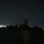 Watch: IAF aircraft launch attack on Houthi targets in Hudaydah port