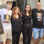 Bereaved Family: ‘Too many lives lost, this must end’
