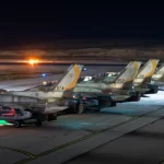 Iran’s nightmare has come to pass