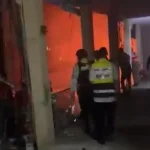 EMERGENCY CAMPAIGN: Help 3,000 Israelis Left Homeless By Iran Strikes