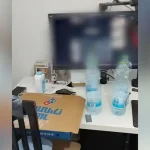 Tel Aviv resident arrested for spying for Iran and documenting sensitive targets