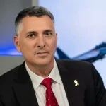 Sa’ar Backs Trump: ‘Netanyahu trial has lost all value’