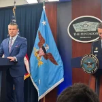 New details on the US strike on Iran’s nuclear sites