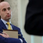 Democratic Rep. condemned for telling Jewish official to ‘go back to 1930s Germany’