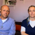 Sgt. Natan’s parents: We do not regret moving to Israel, despite the heavy price