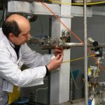 Iran denies IAEA claims of undeclared nuclear activity, blames Israel for ‘sabotage’