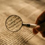 Jewish leadership needs to focus on inclusion and love, not antagonizing and dividing