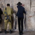 Elections soon? Housing minister pushing to initiate bill to disperse Knesset