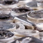 Tavi Costa Signals Early Stages of Silver Bull Market, $50 Target in Sight