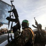 Hamas’s talk of leaving Gaza: Real change or just buying time?
