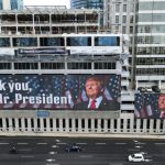 Israel’s leadership, allies must now make case for continued American support