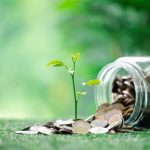Your Taxes: Claim your rights regarding purchase tax on a new home