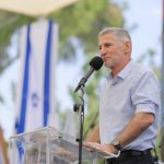 Why the Left keeps losing, both in Israel and America